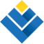 vertexglobal.id