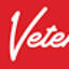 veteranautokft.hu