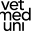 vetmeduni.ac.at