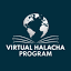 vhalacha.com