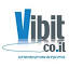 vibit.co.il