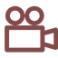 videon.se