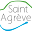 ville-saintagreve.fr