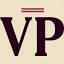 vintagepplanet.com