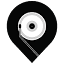vinylmapper.com