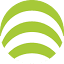 virtualecholab.com