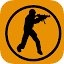 virtualstrike.ro