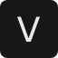 vischer.com