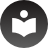 vishpala.com