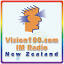 vision100.com