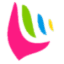 visitalanya.com