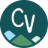 visitcumberlandvalley.com
