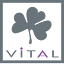 vital.com.tn
