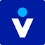 vitalseguro.com