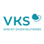 vks-deutschland.de
