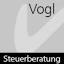 vogl-steuerberatung.de