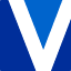 volumes.ru