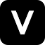 voodoo.io