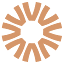vorboss.net