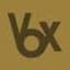vox-studio.ro