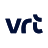 vrt.be
