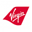 vsflyinghub.com