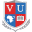 vu.ac.ug