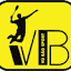 vubaosport.vn