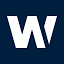 wallstreetdocs.com