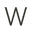 wannabeby.com