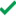 wanweiedu.com