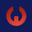 warrantydirect.co.uk