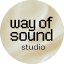 wayofsound-studio.com
