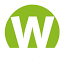 wbzlenzburg.ch