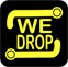 we-drop.co.uk