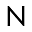 wearenile.com