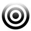 webdesignnewcastle.co.uk