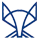 webermetals.com