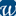 wellion.at