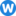 welt.ru