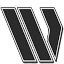 wesseler.de