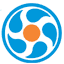 westpumpiran.com