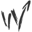 westridge.com