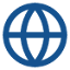 wgsoluciones.com