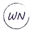 whynotmagazine.es