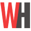 wielkahistoria.pl