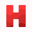 wiki.hodp.org