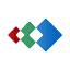 wikiba.se