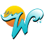 wildwoodsnj.com