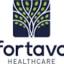 wilfordviewcarehome.com